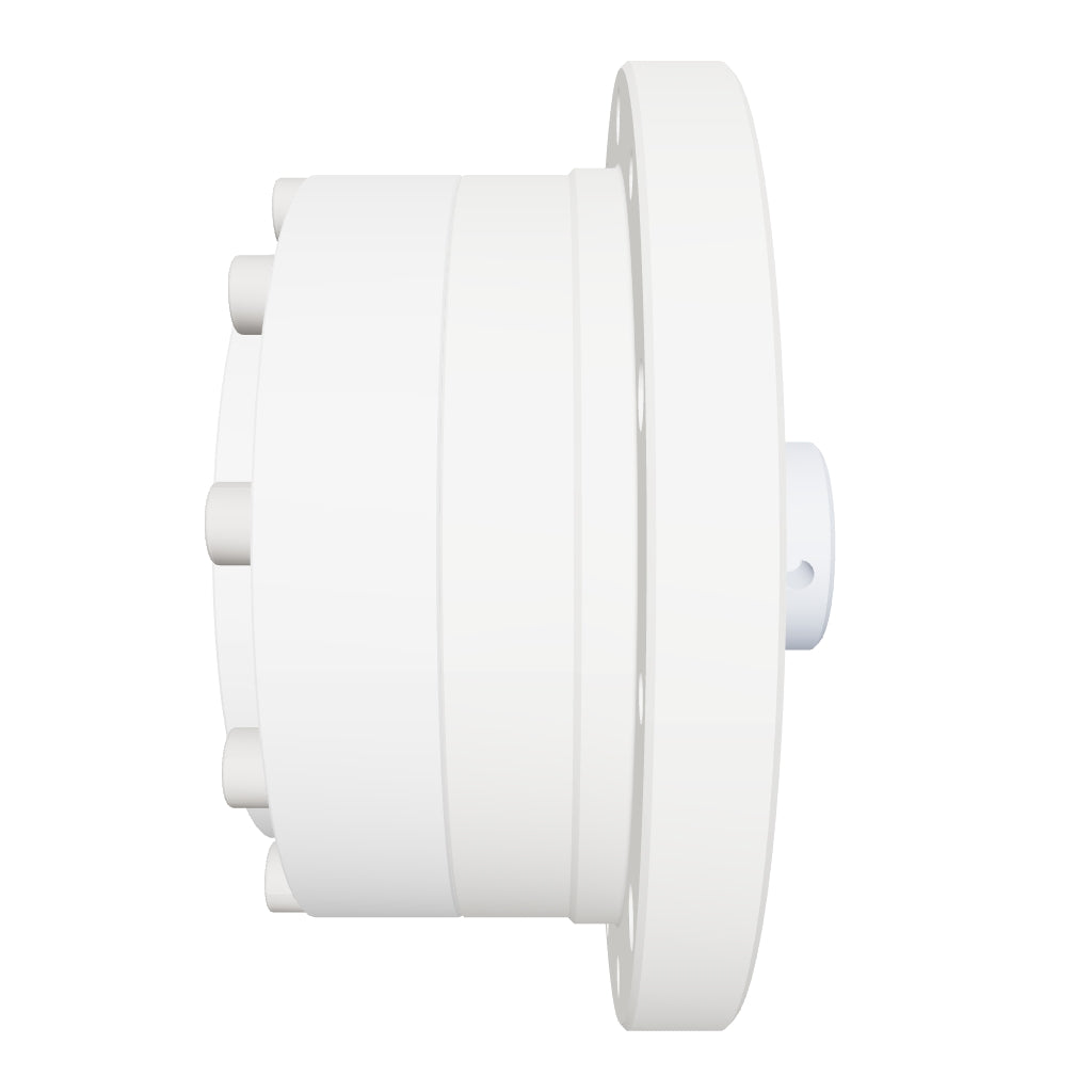 SITO-CS-17-I-Reducer