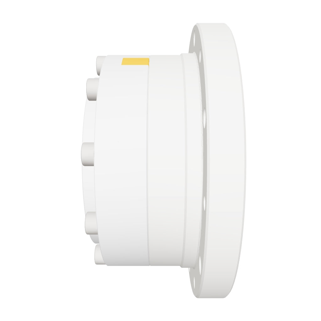 SITO-CS-17-II-Reducer