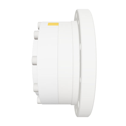 SITO-CS-17-II-Reducer