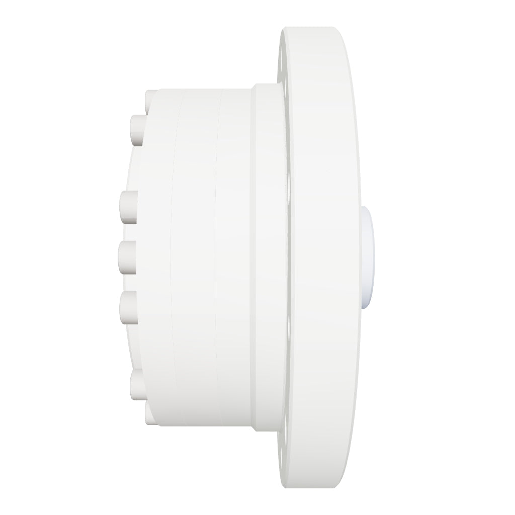 SITO-CS-20-I-Reducer