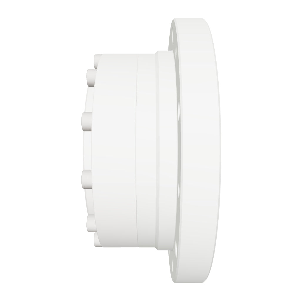 SITO-CS-20-II-Reducer