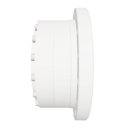 SITO-CS-25-I-Reducer
