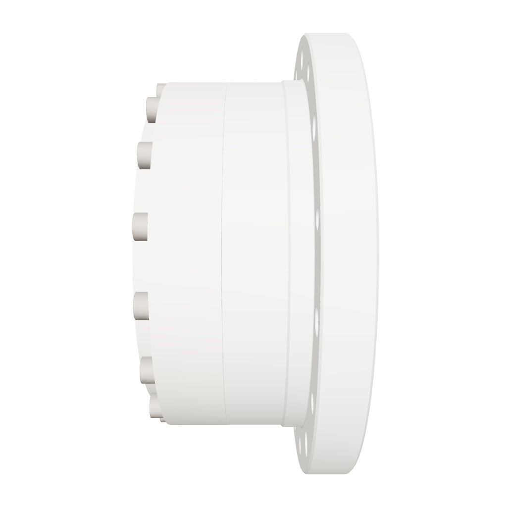 SITO-CS-25-II-Reducer