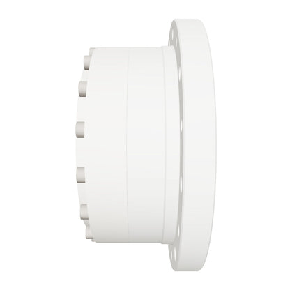 SITO-CS-25-II-Reducer