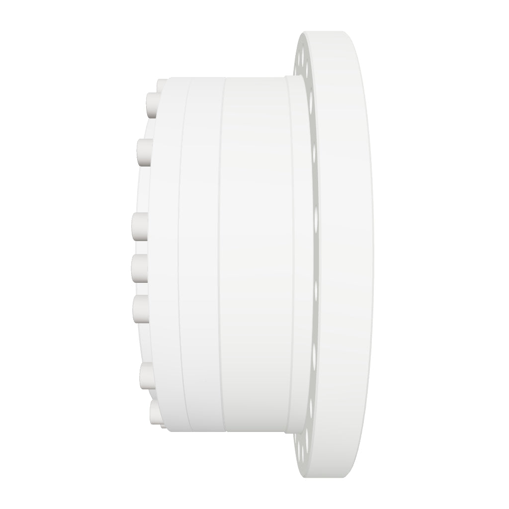 SITO-CS-32-I-Reducer