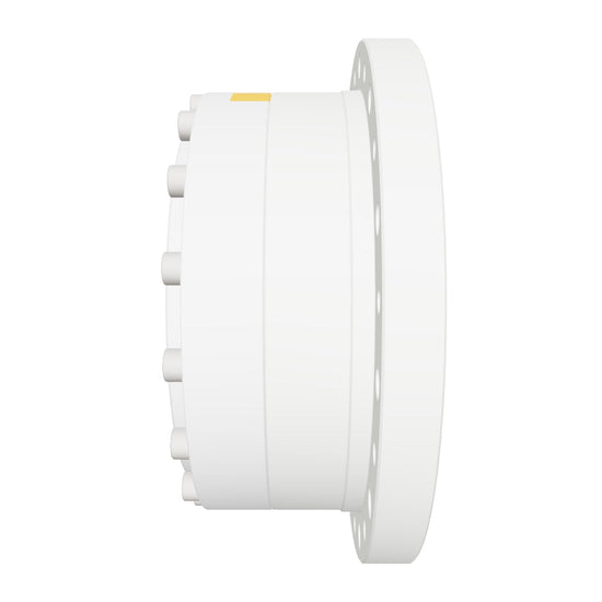 SITO-CS-32-II-Reducer