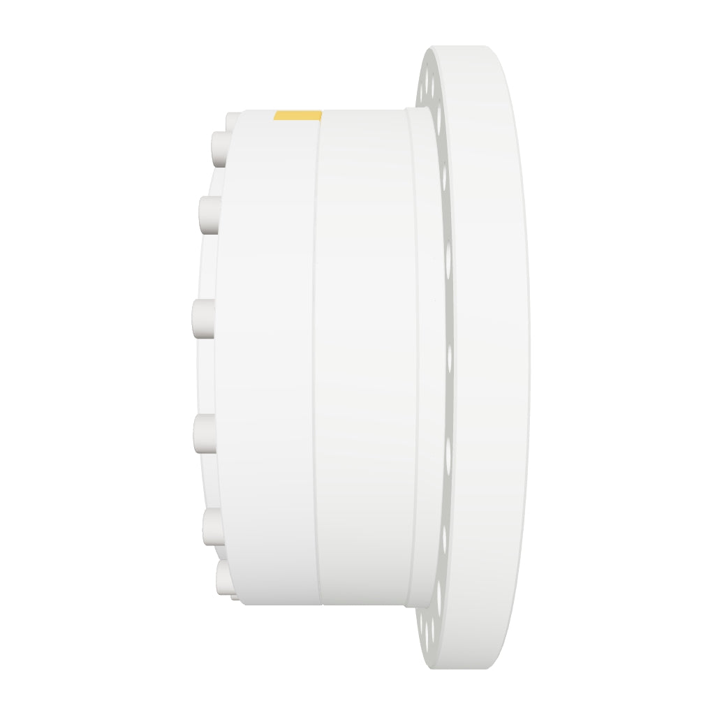 SITO-CS-32-II-Reducer
