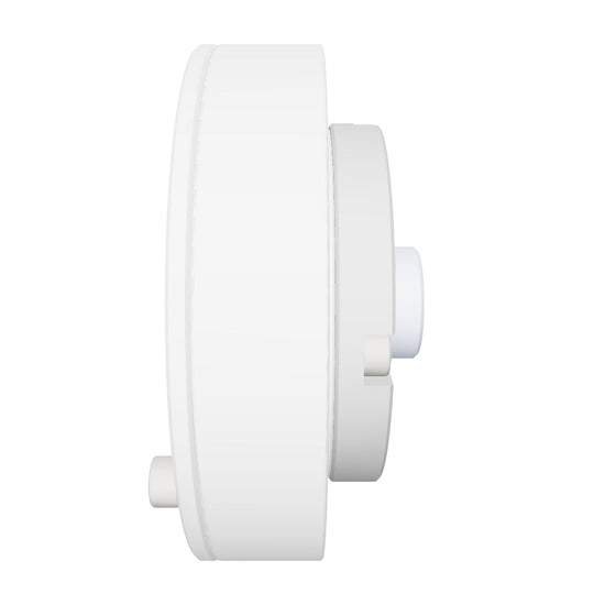 SITO-HS-14-I-Reducer