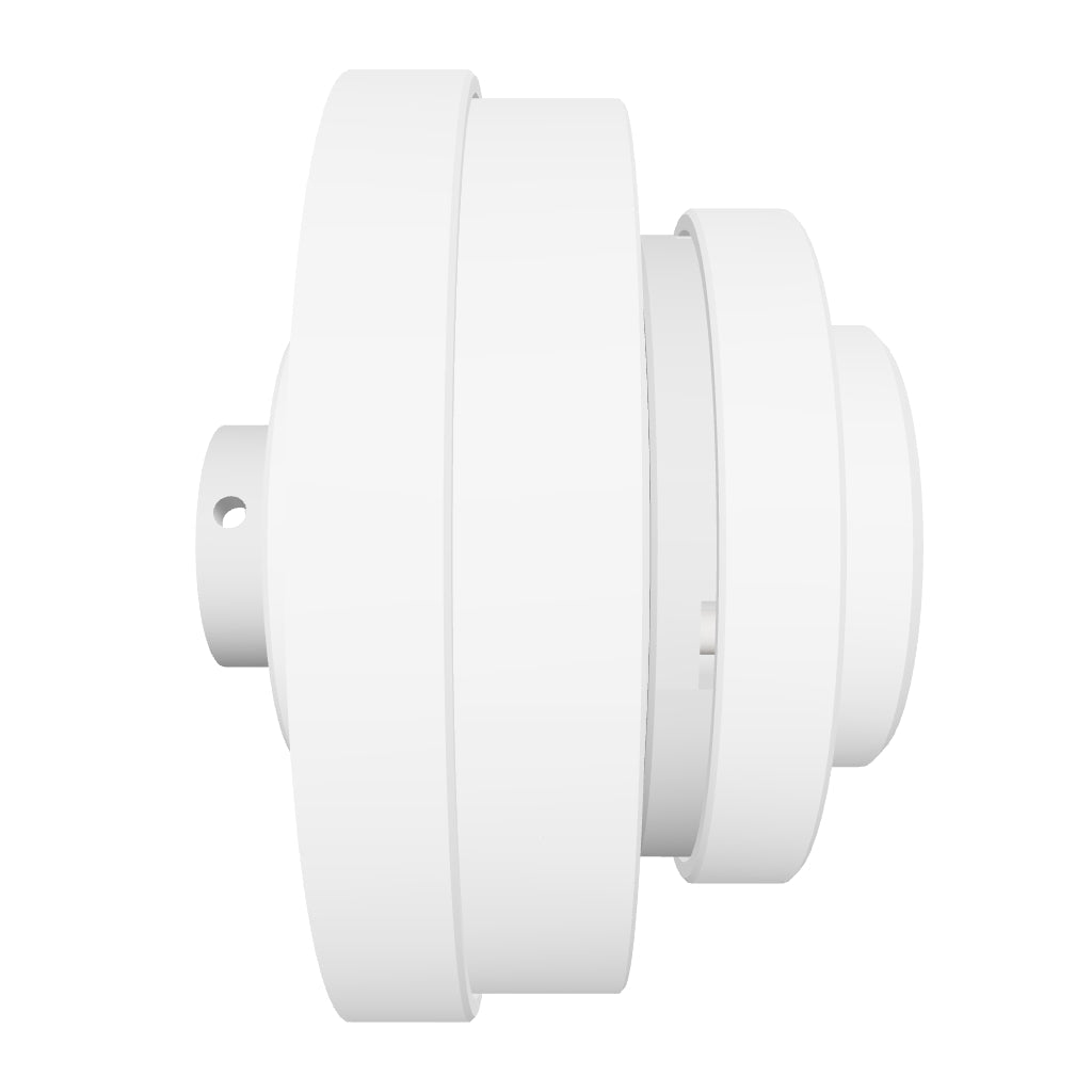 SITO-HS-14-II-Reducer
