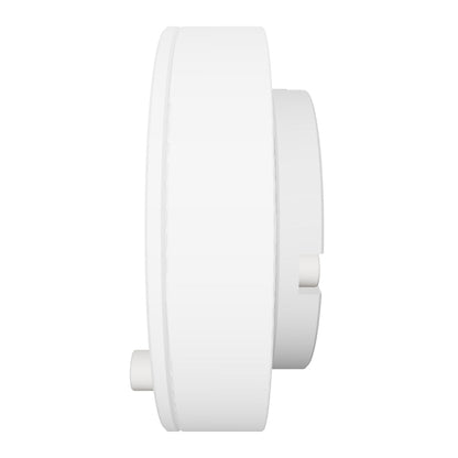 SITO-HS-14-III-Reducer
