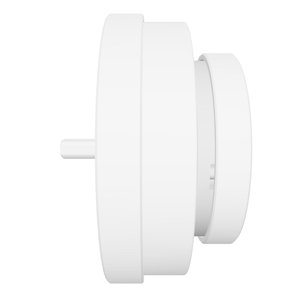 SITO-HS-14-IV-Reducer