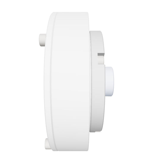 SITO-HS-17-I-Reducer