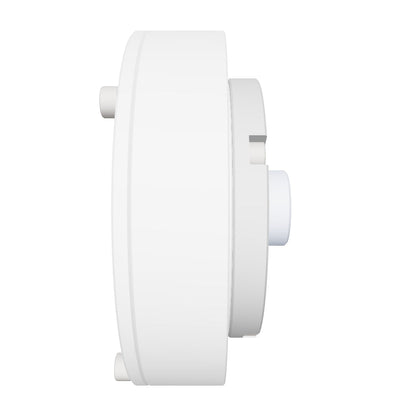 SITO-HS-17-I-Reducer