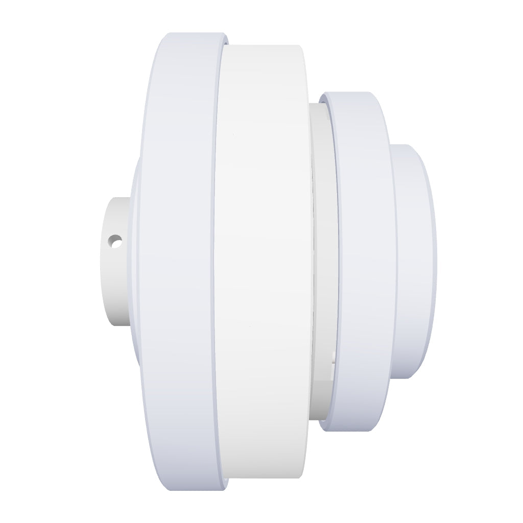 SITO-HS-17-II-Reducer
