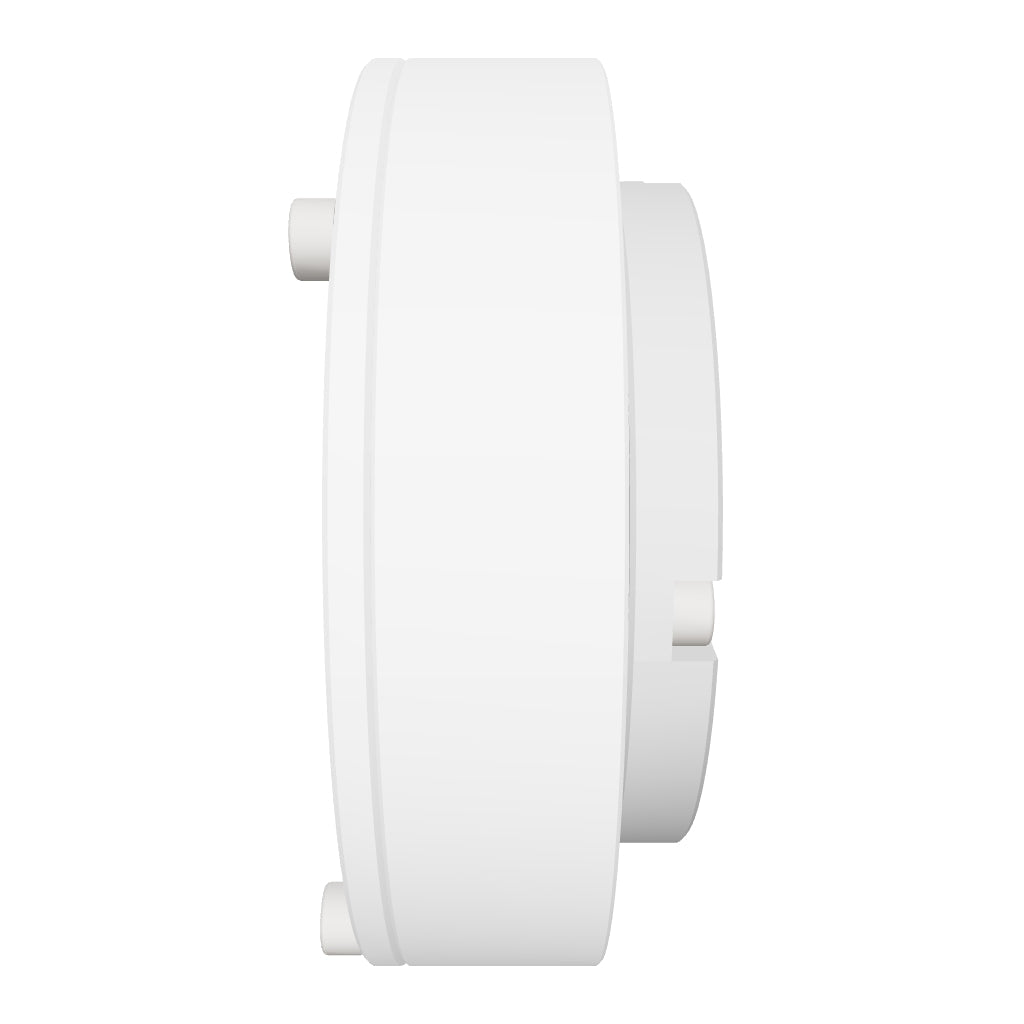 SITO-HS-17-III-Reducer