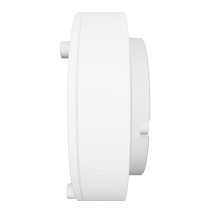 SITO-HS-17-III-Reducer