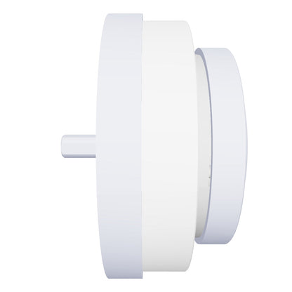 SITO-HS-17-IV-Reducer