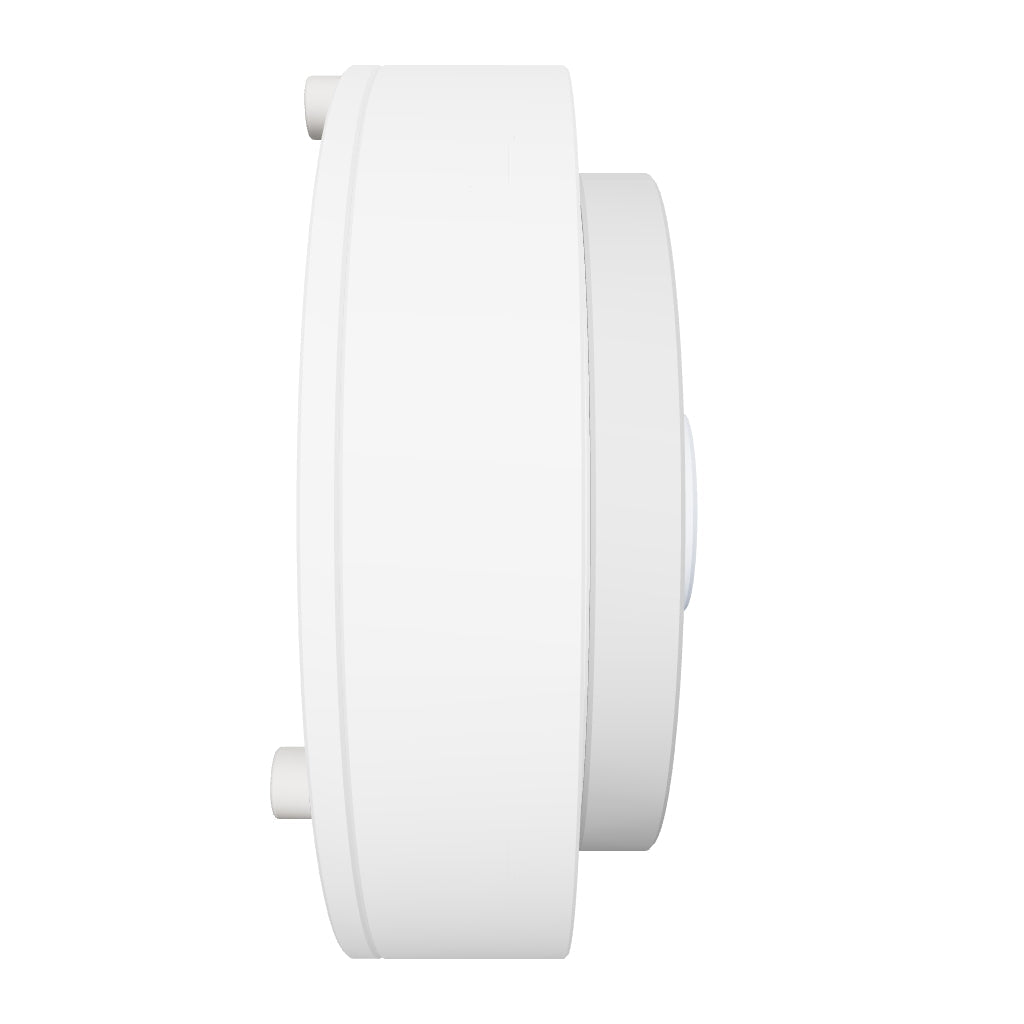 SITO-HS-20-I-Reducer