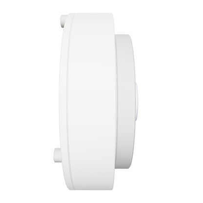 SITO-HS-20-I-Reducer