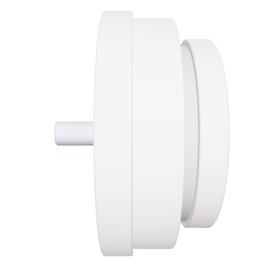 SITO-HS-20-IV-Reducer