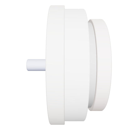 SITO-HS-20-IV-Reducer