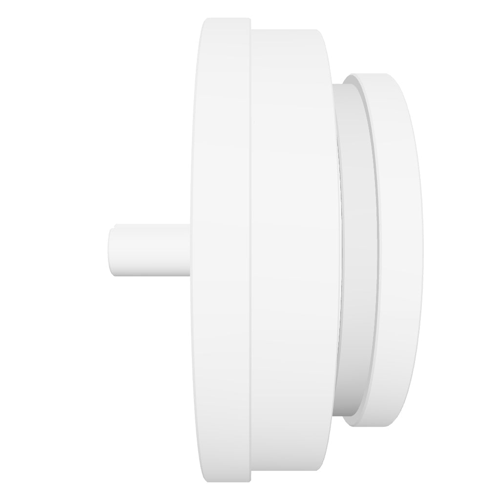 SITO-HS-25-IV-Reducer