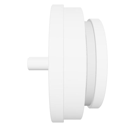 SITO-HS-25-IV-Reducer