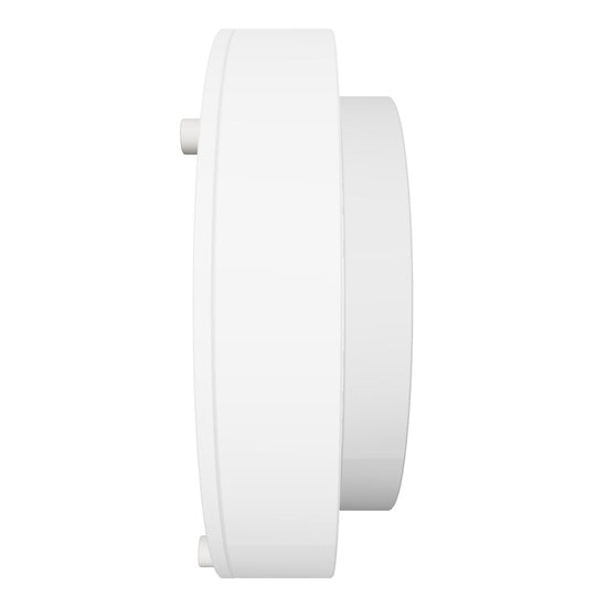 SITO-HS-32-I-Reducer