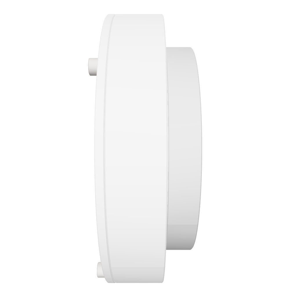 SITO-HS-32-I-Reducer