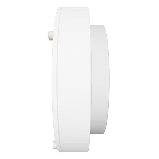 SITO-HS-32-III-Reducer