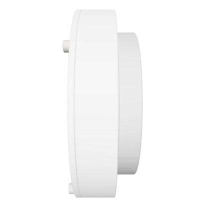 SITO-HS-32-III-Reducer