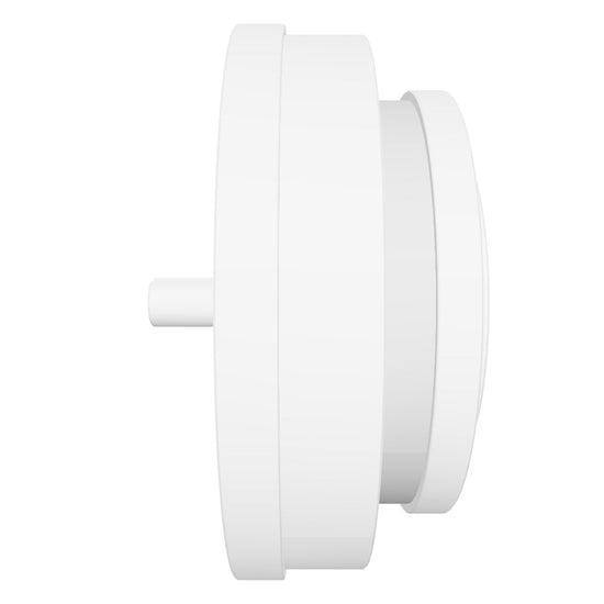 SITO-HS-32-IV-Reducer