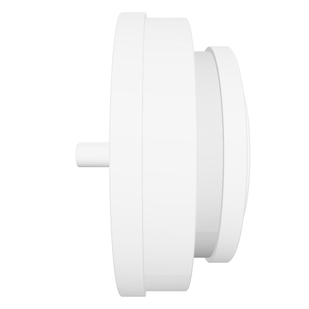 SITO-HS-32-IV-Reducer