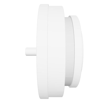SITO-HS-32-IV-Reducer