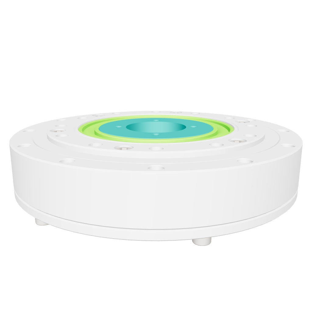 SITO-hd-25-Reducer