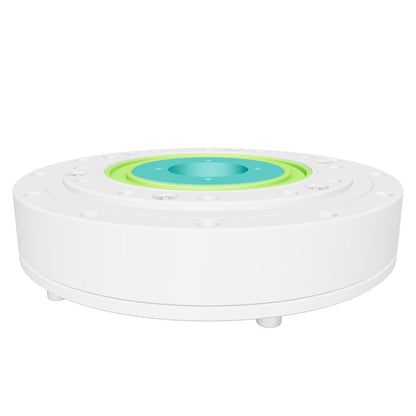 SITO-hd-25-Reducer