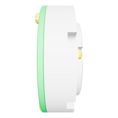 SITO-hd-mini-05-Reducer