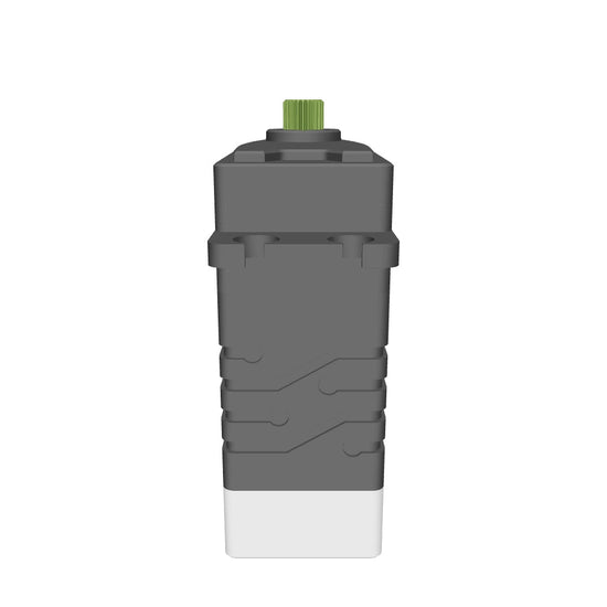 W007A