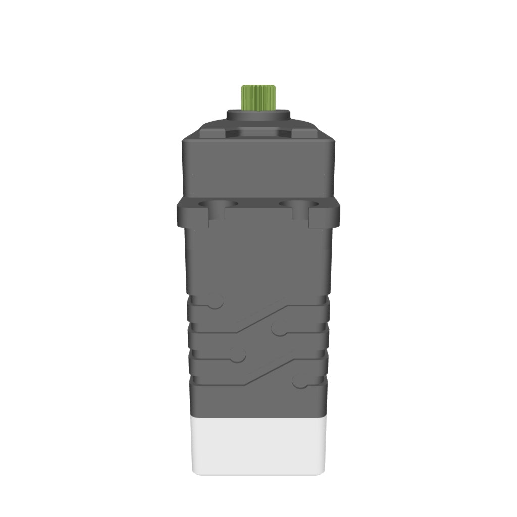 W007A