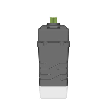 W007A
