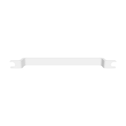 ZeroEr Cable Bracket