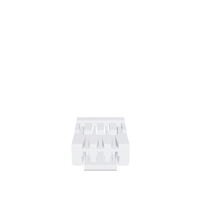 ZeroErr eRob Dedicated Cables for CANopen 3P and EtherCAT 4P Robot Connections
