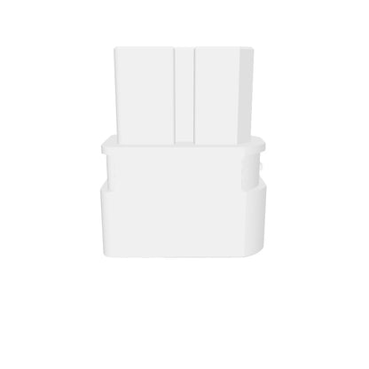 ZeroErr EPower30 Power Connector