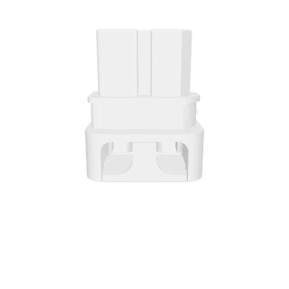 ZeroErr EPower30 Power Connector
