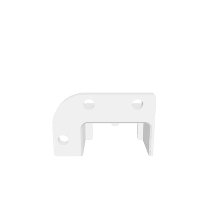 ZeroErr eRob Universal Accessories Kit for Robot Joints with ePower30 Connectors