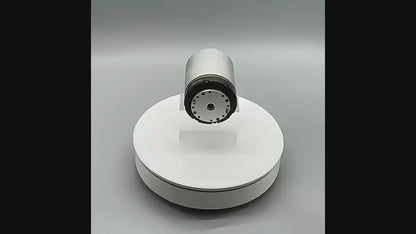 f5591e8d44684b35ae69f270c93e2438.SD-480p-1.2Mbps-51510551