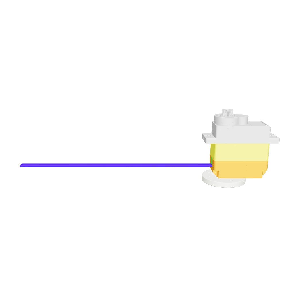 ds-r047b_1-6