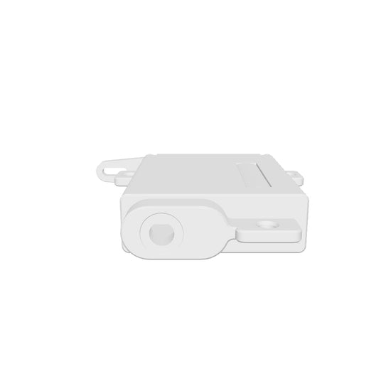 ds-w009a_