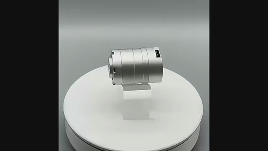 4e2f765646ec4066977b25d501f81fed.SD-480p-1.2Mbps-51481110