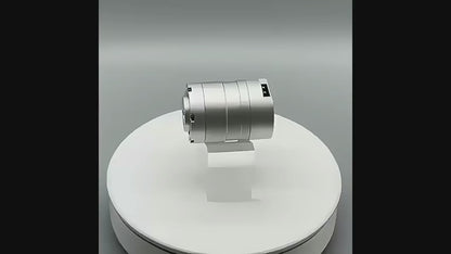 4e2f765646ec4066977b25d501f81fed.SD-480p-1.2Mbps-51481110